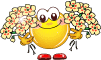Bl2 Bl2