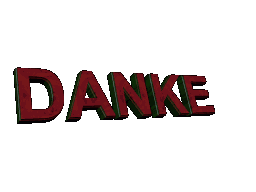 da9 da9