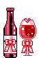 et010 et010