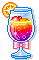 et011 et011