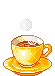 et03 et03