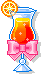 et04 et04