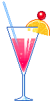 et09 et09