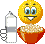 et51 et51