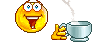 et53 et53