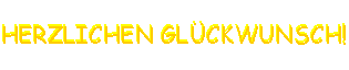 gw2 gw2