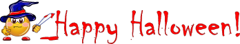 hw21 hw21