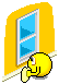 ha18 ha18