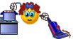 ha20 ha20