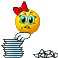 ha29 ha29