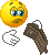 ha32 ha32