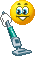 ha34 ha34