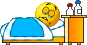 kr1 kr1