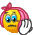 kr5 kr5