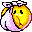 kr6 kr6