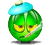 kr7 kr7