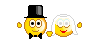 li11 li11