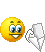 li13 li13