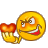 li7 li7