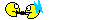 pa27 pa27