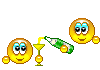 pa44 pa44