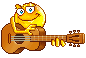 pa45 pa45