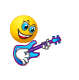 pa47 pa47