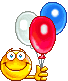 pa48 pa48