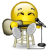 pa51 pa51