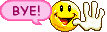 sg02 sg02