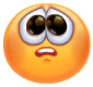 sg19 sg19