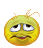 sg20 sg20