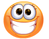 sg21 sg21