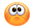 sg23 sg23