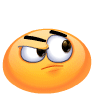 sg24 sg24