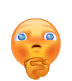 sg28 sg28