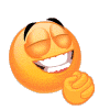 sg30 sg30