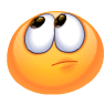 sg32 sg32