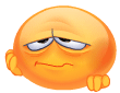 sg36 sg36