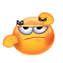 sg37 sg37