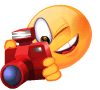 sg38 sg38