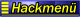 Hack Men