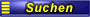 Suche