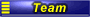 Teammitglieder